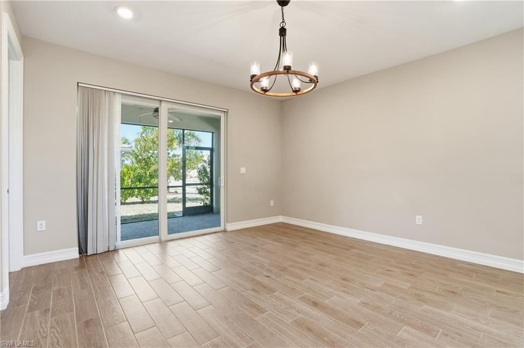 1193 Enbrook LOOP photo 10