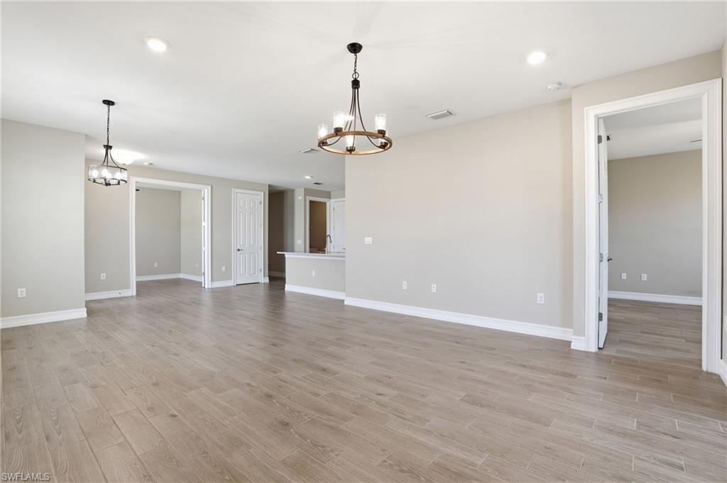1193 Enbrook LOOP photo 15