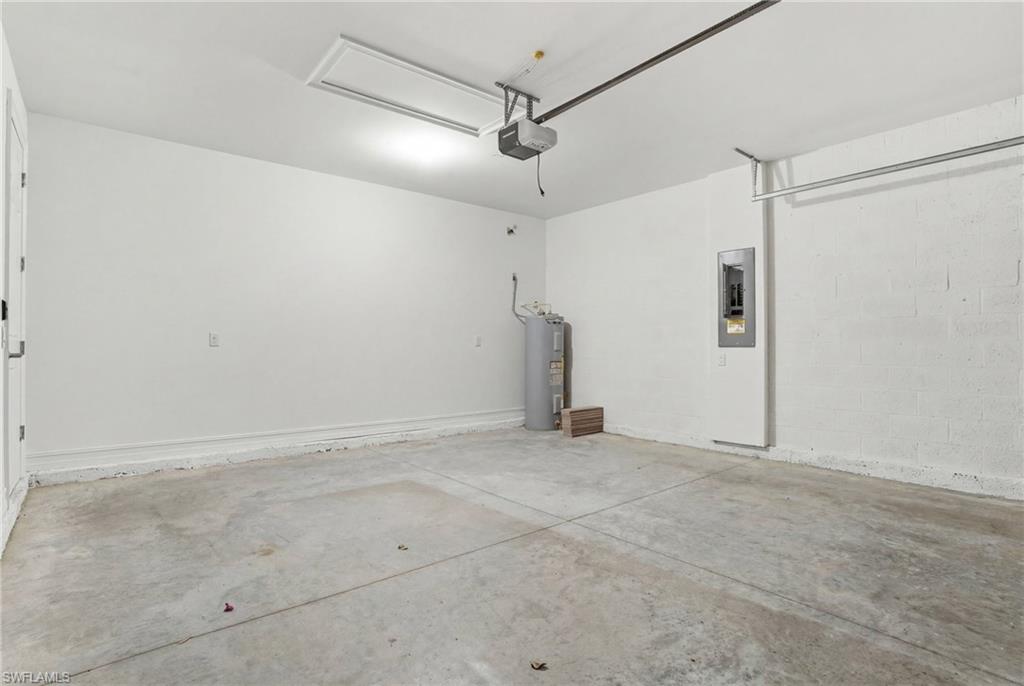 1193 Enbrook LOOP photo 29