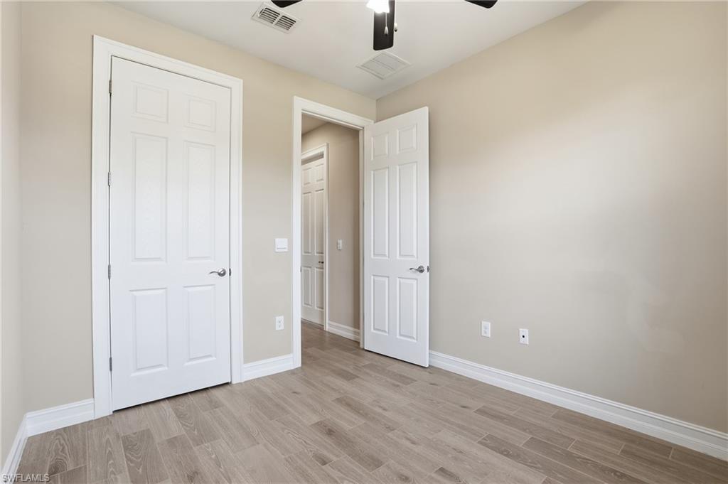 1193 Enbrook LOOP photo 25