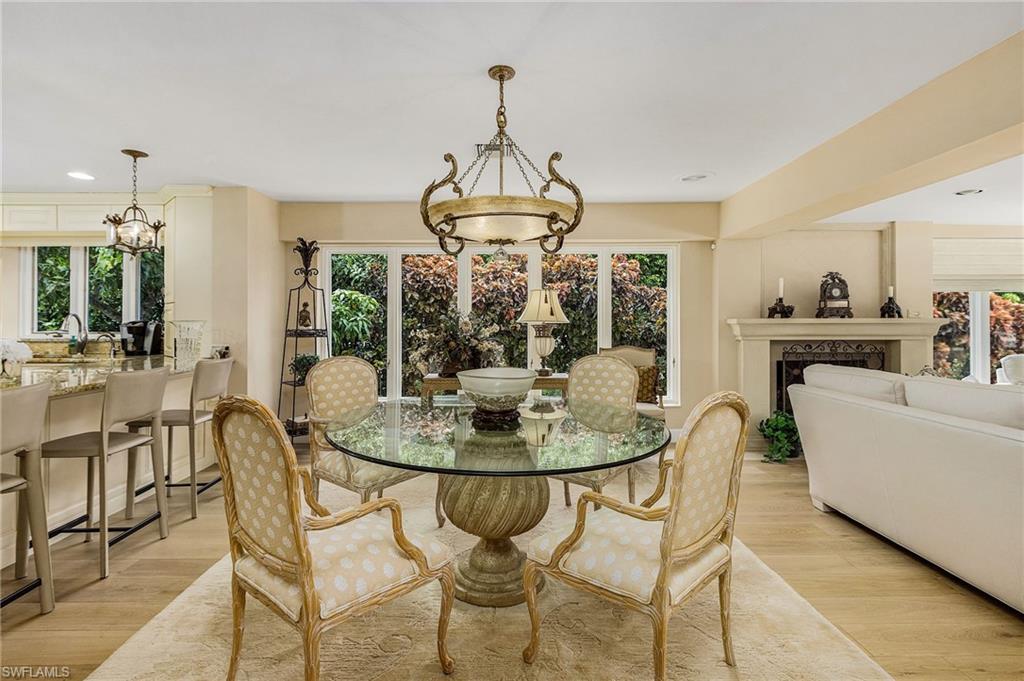 950 Galleon DR photo 13