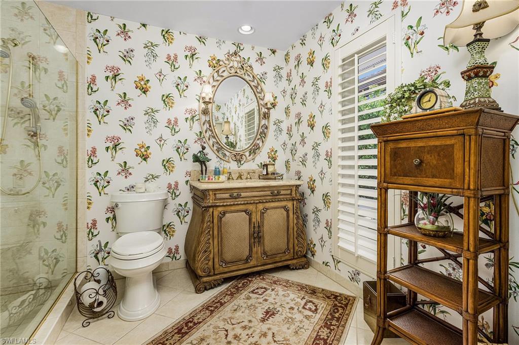 950 Galleon DR photo 28