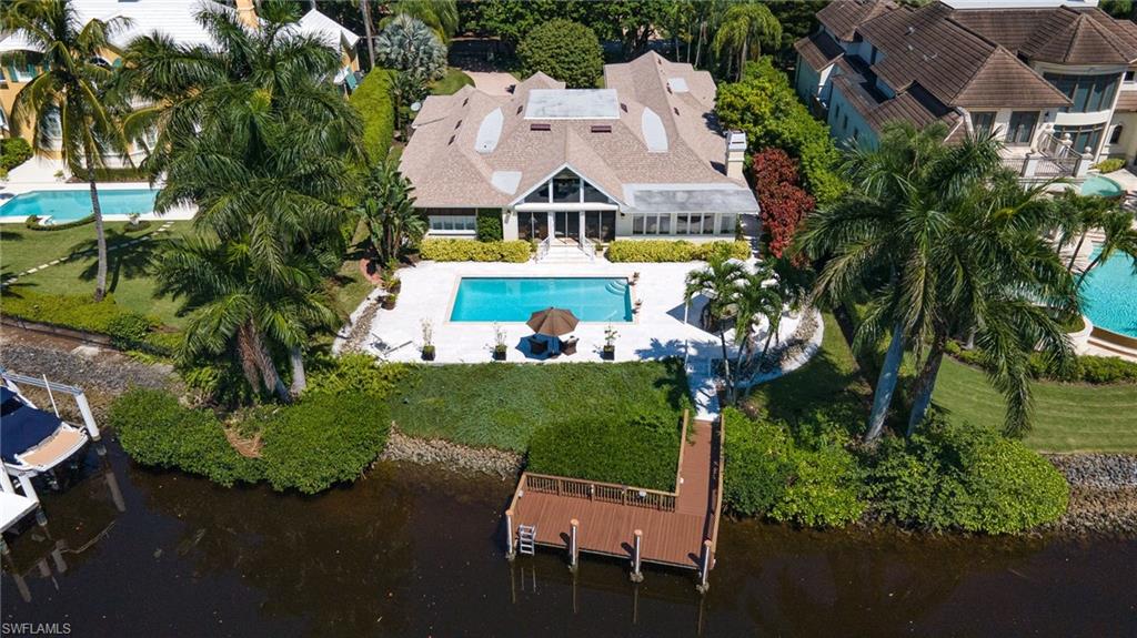 950 Galleon DR photo 39