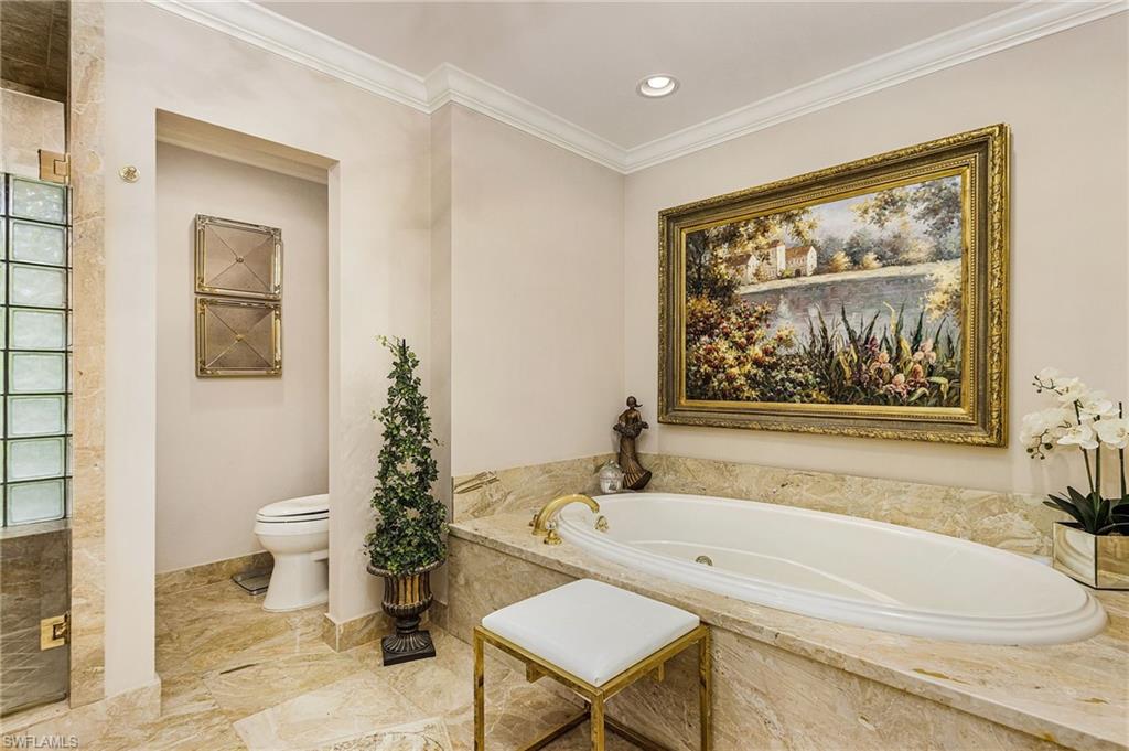 950 Galleon DR photo 25