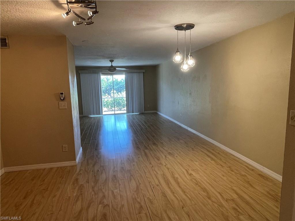 6777 Winkler RD 106