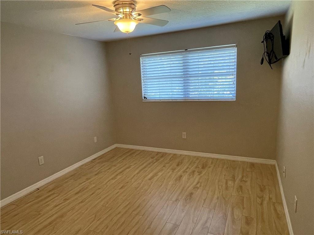 6777 Winkler RD 106 photo 7