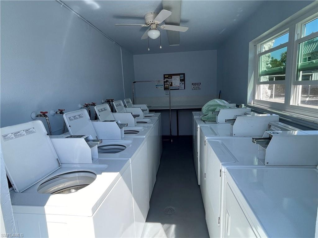 6777 Winkler RD 106 photo 10