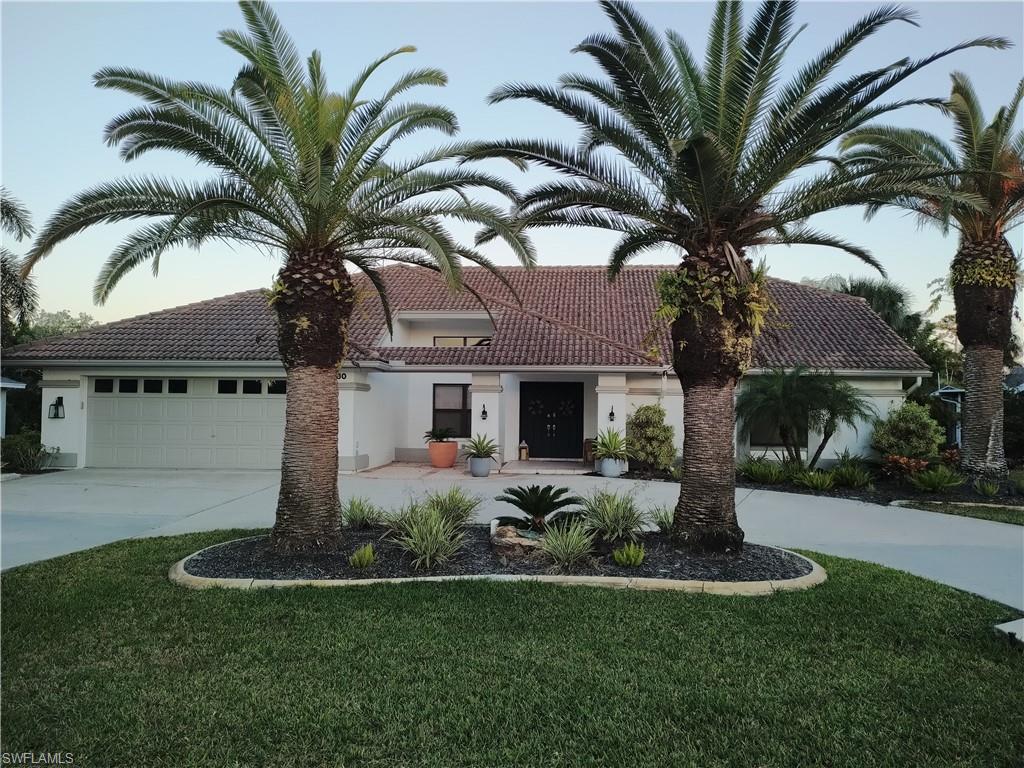 28380 Winthrop CIR