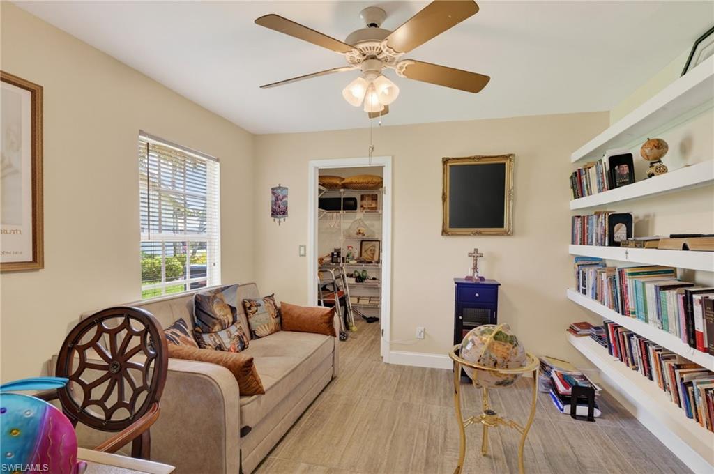 22656 Fountain Lakes BLVD photo 42