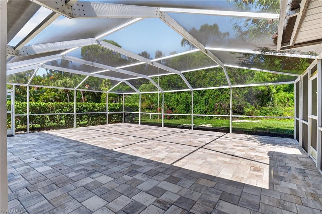 22656 Fountain Lakes BLVD photo 46