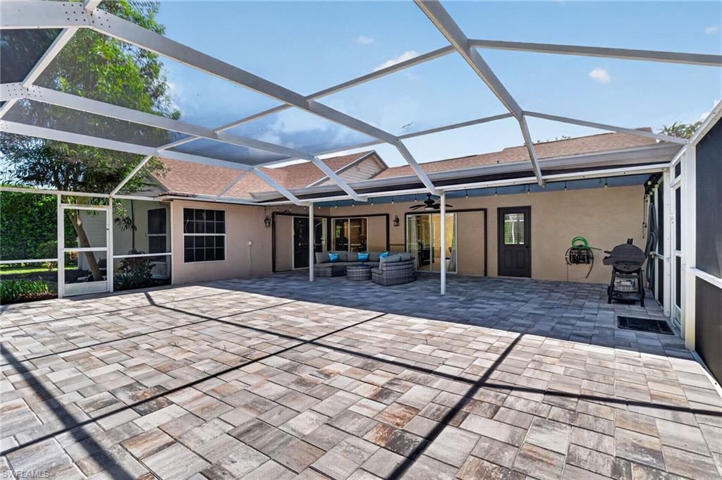 22656 Fountain Lakes BLVD photo 47