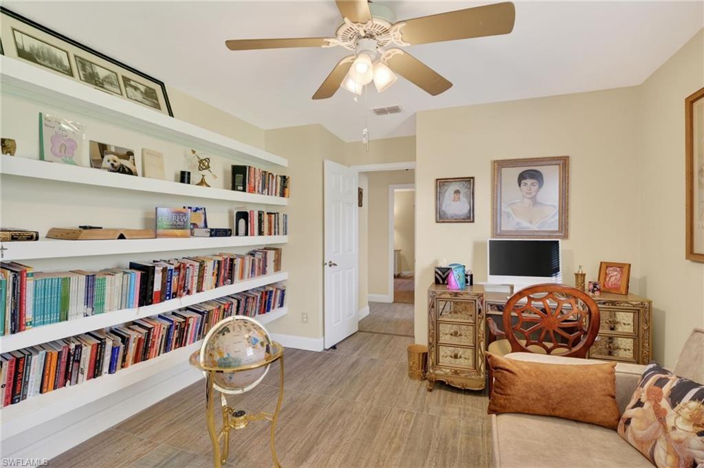 22656 Fountain Lakes BLVD photo 43