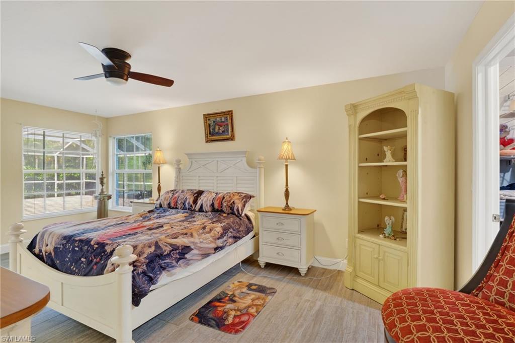 22656 Fountain Lakes BLVD photo 36