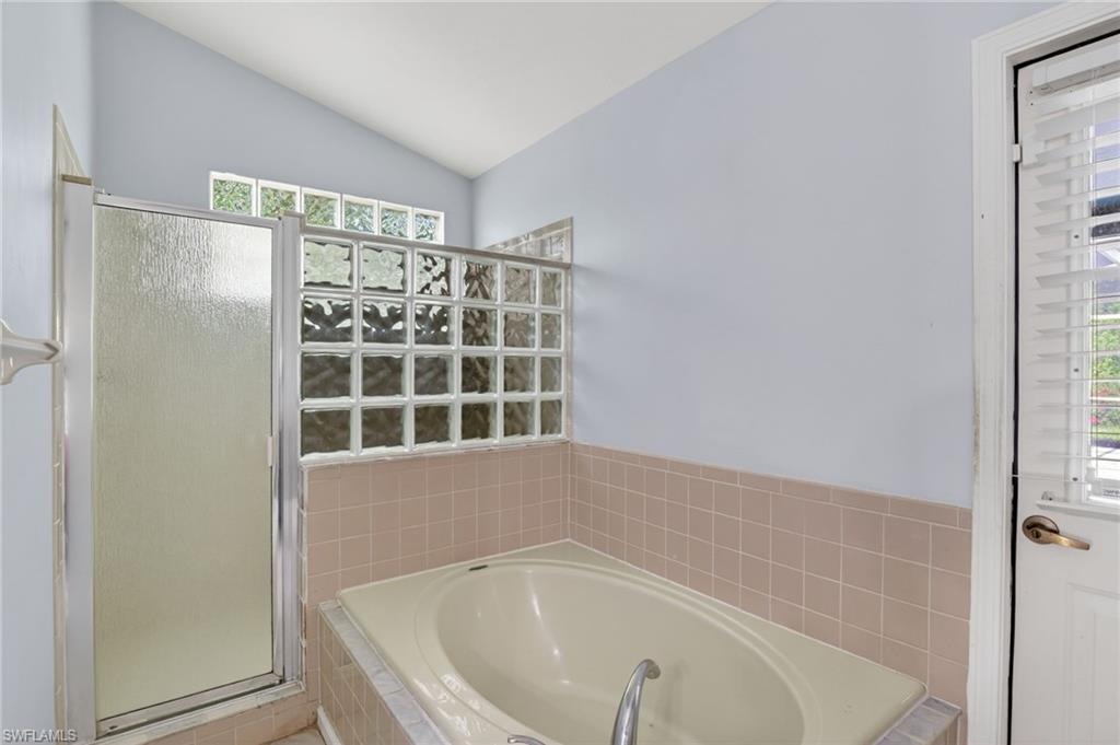 22656 Fountain Lakes BLVD photo 33
