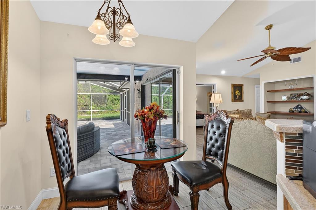 22656 Fountain Lakes BLVD photo 14