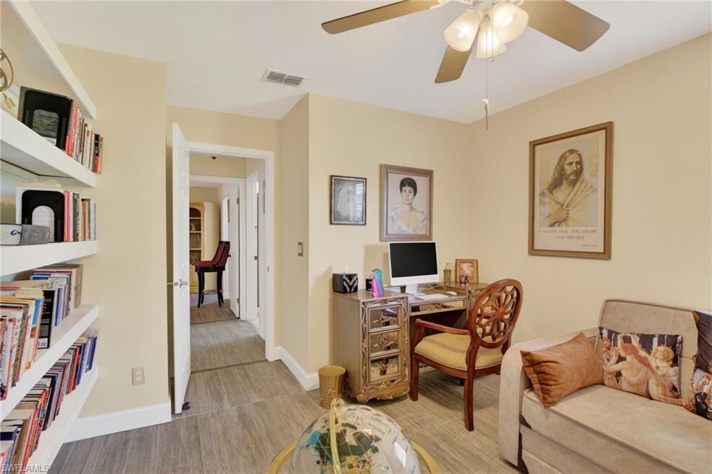 22656 Fountain Lakes BLVD photo 41