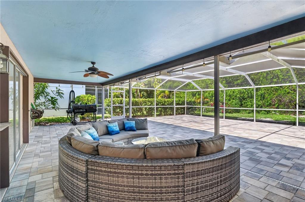 22656 Fountain Lakes BLVD photo 45