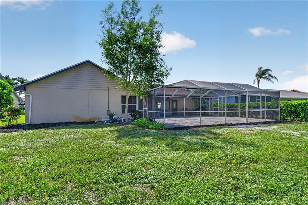 22656 Fountain Lakes BLVD photo 48