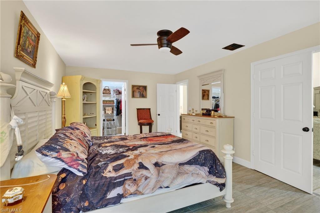 22656 Fountain Lakes BLVD photo 35