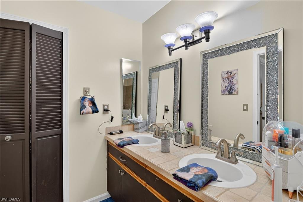22656 Fountain Lakes BLVD photo 39