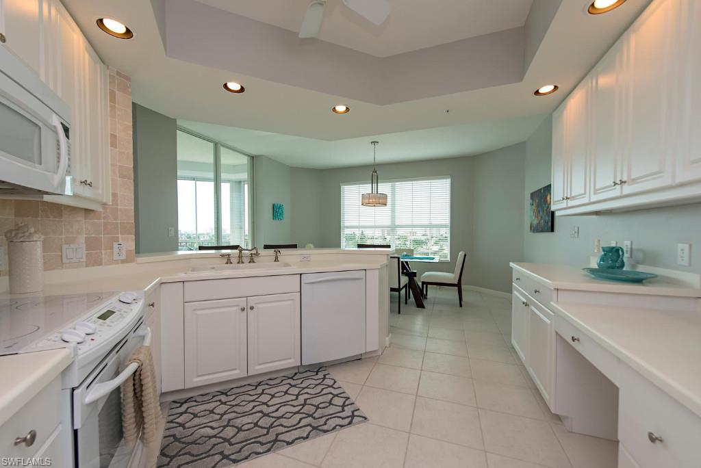 300 Dunes BLVD 603