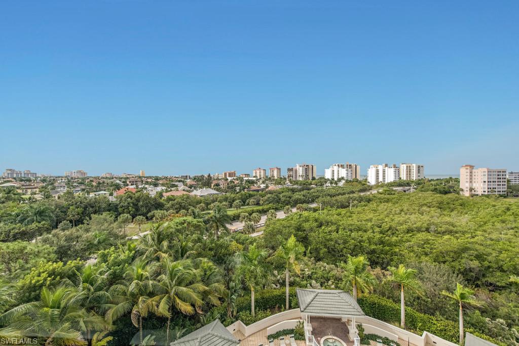 300 Dunes BLVD 603 photo 12
