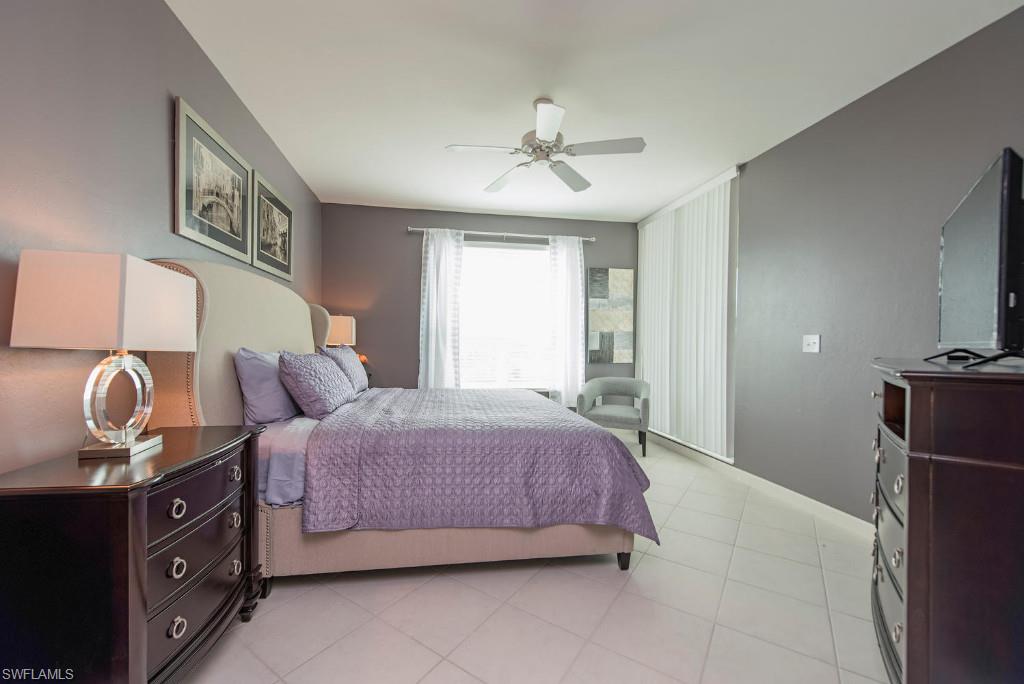 300 Dunes BLVD 603 photo 7