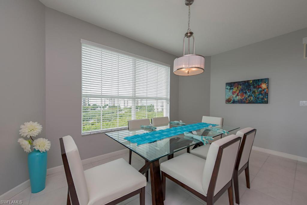 300 Dunes BLVD 603