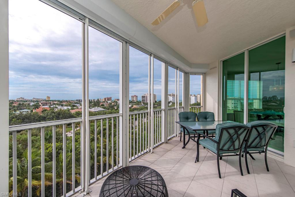 300 Dunes BLVD 603