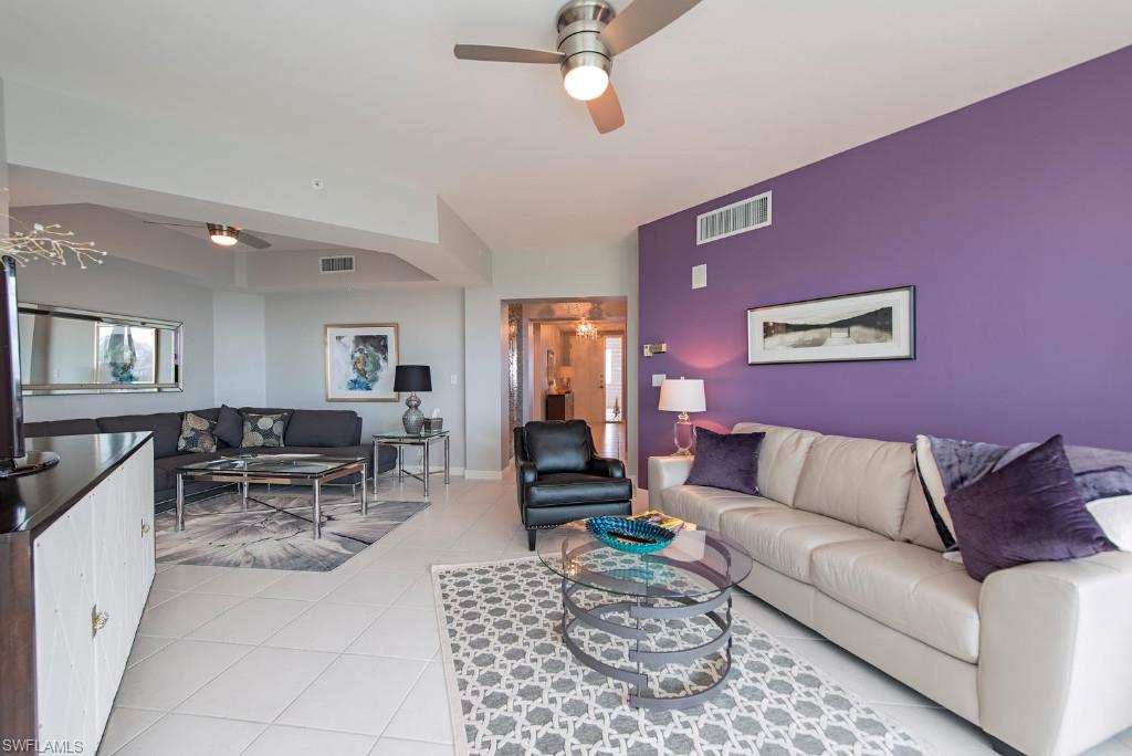 300 Dunes BLVD 603