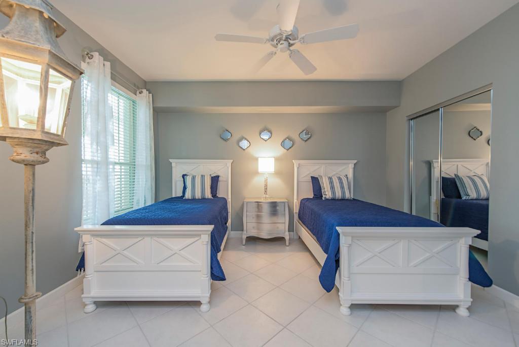 300 Dunes BLVD 603 photo 9