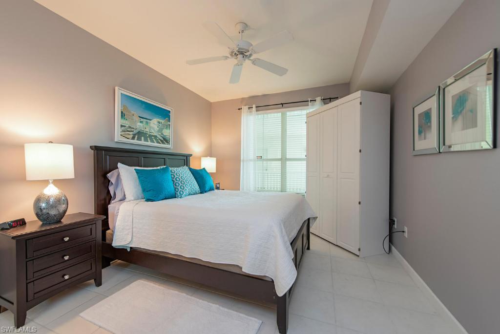 300 Dunes BLVD 603 photo 10