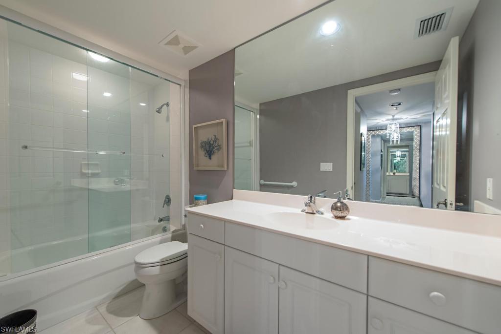 300 Dunes BLVD 603 photo 11