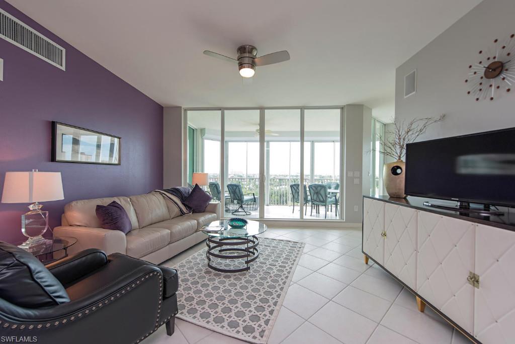 300 Dunes BLVD 603