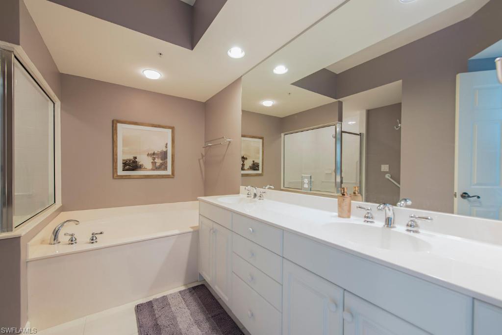 300 Dunes BLVD 603 photo 8