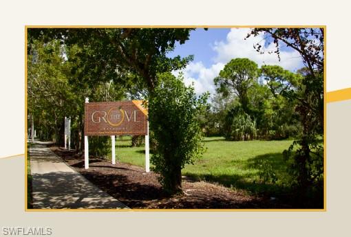 3858 Grove CIR photo 7
