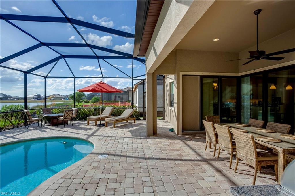 14020 Hawks Eye CT