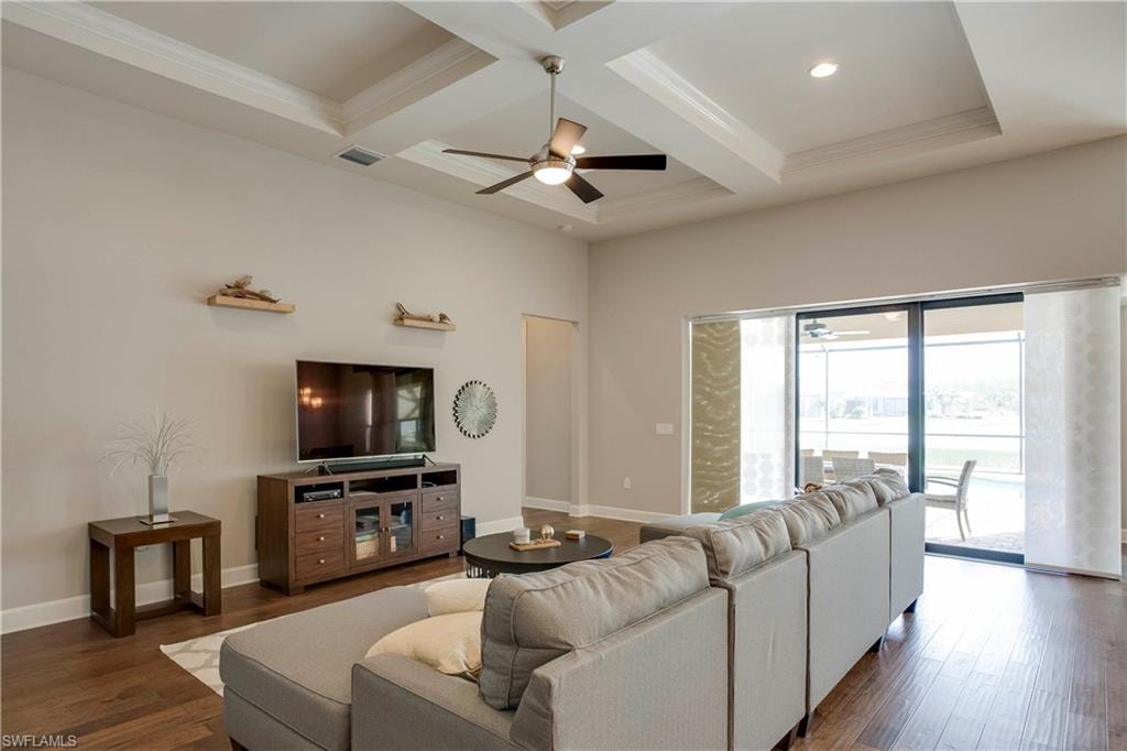 14020 Hawks Eye CT photo 13