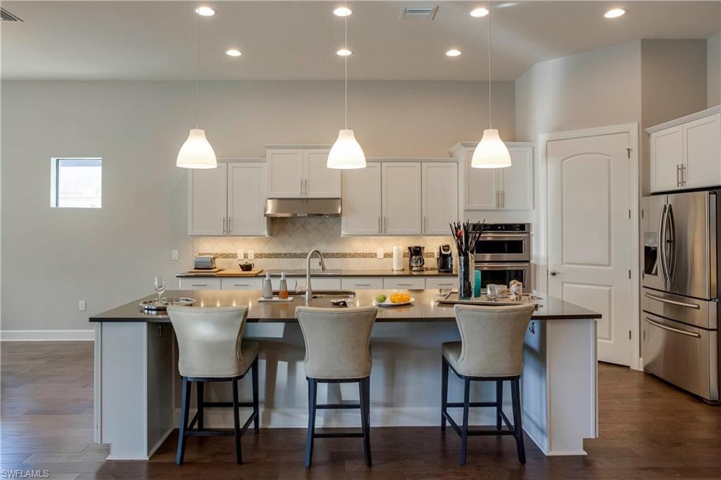 14020 Hawks Eye CT photo 17