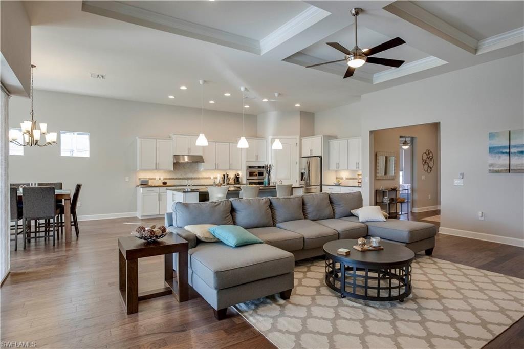 14020 Hawks Eye CT photo 16
