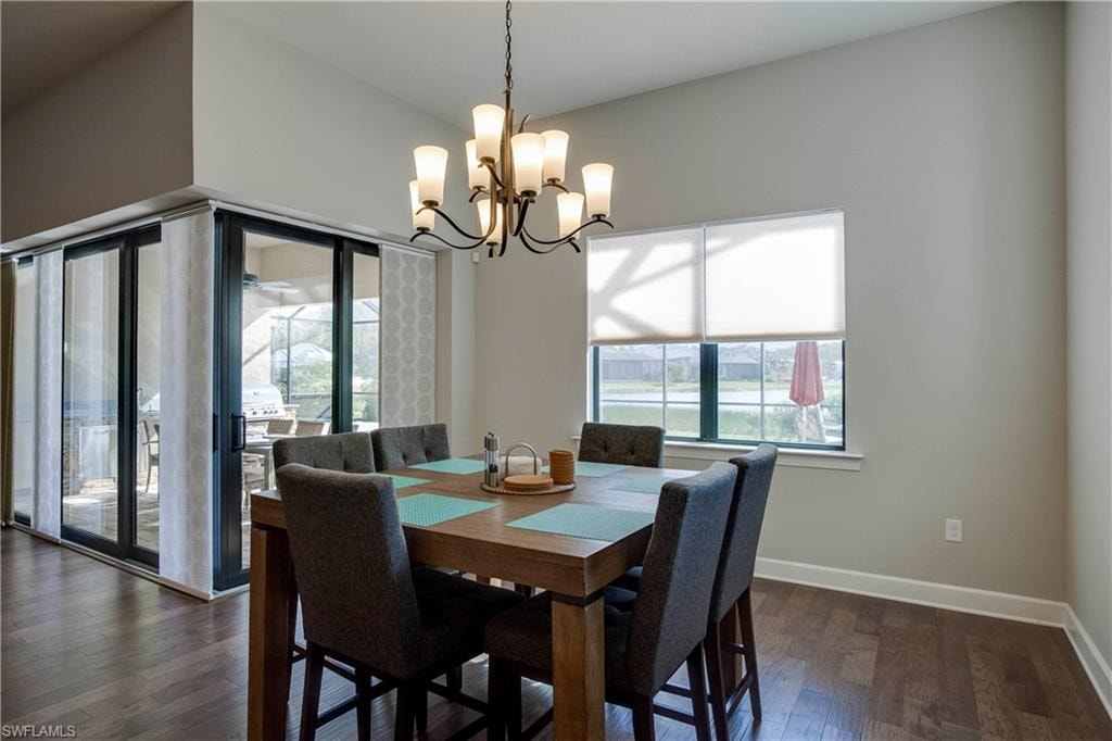 14020 Hawks Eye CT photo 12