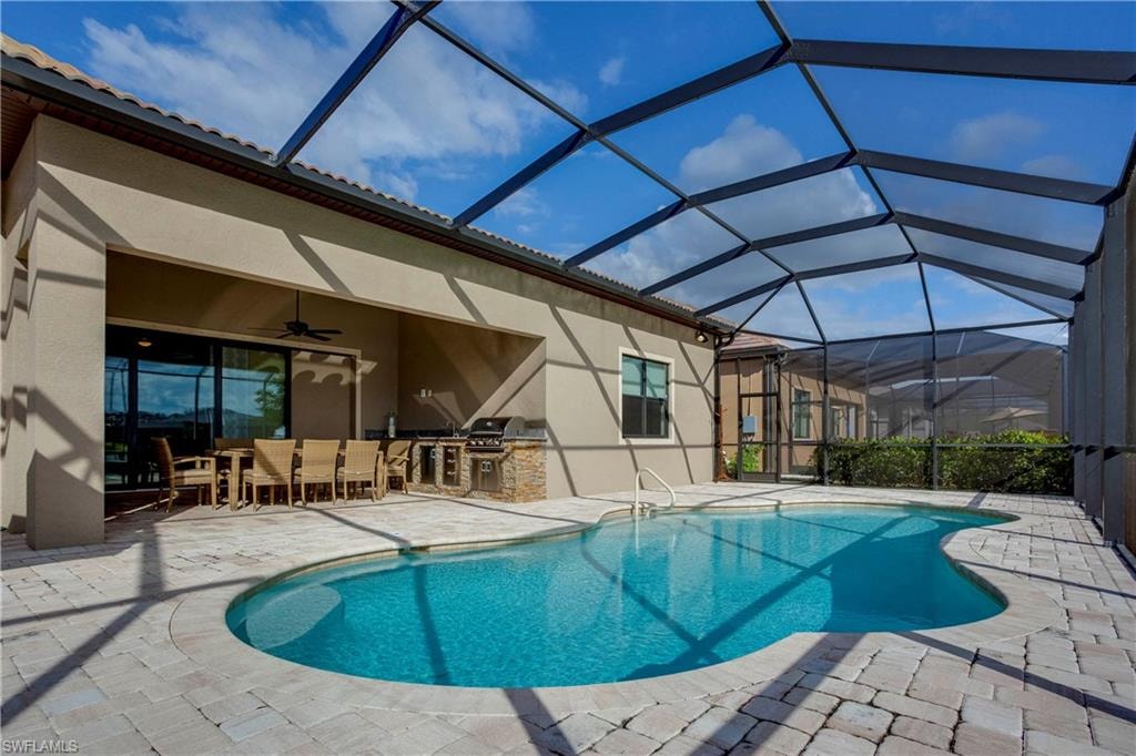 14020 Hawks Eye CT