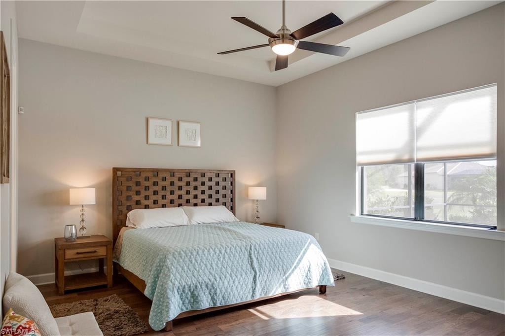 14020 Hawks Eye CT photo 18