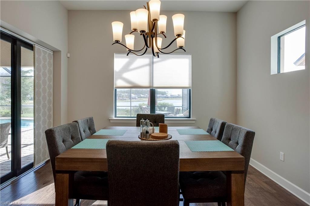 14020 Hawks Eye CT photo 11