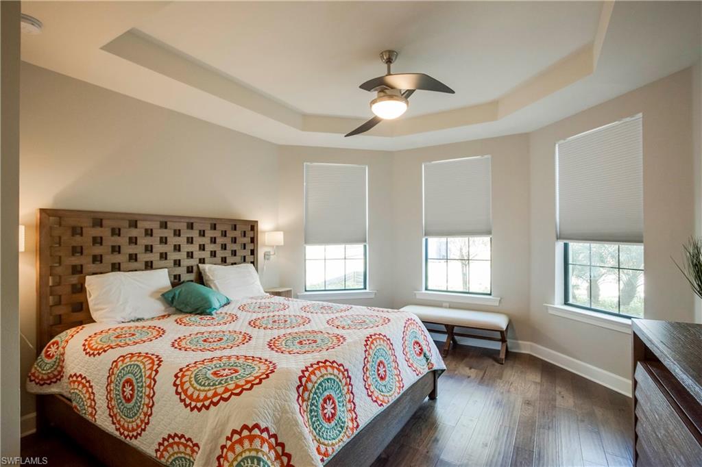 14020 Hawks Eye CT photo 19