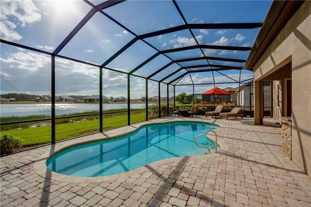 14020 Hawks Eye CT