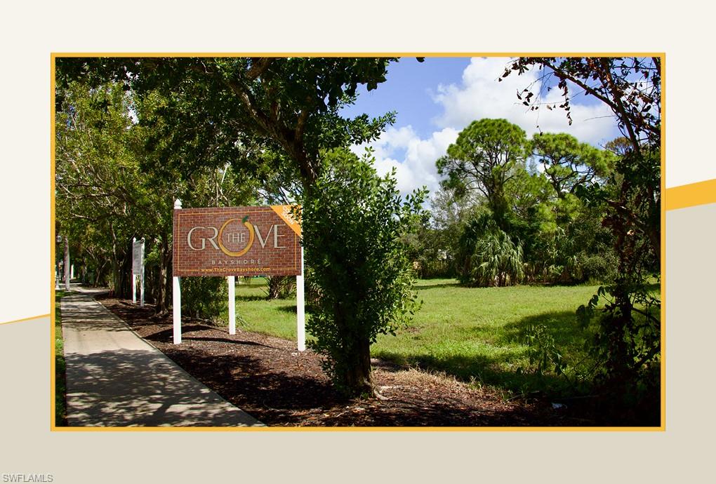 3854 Grove CIR photo 7