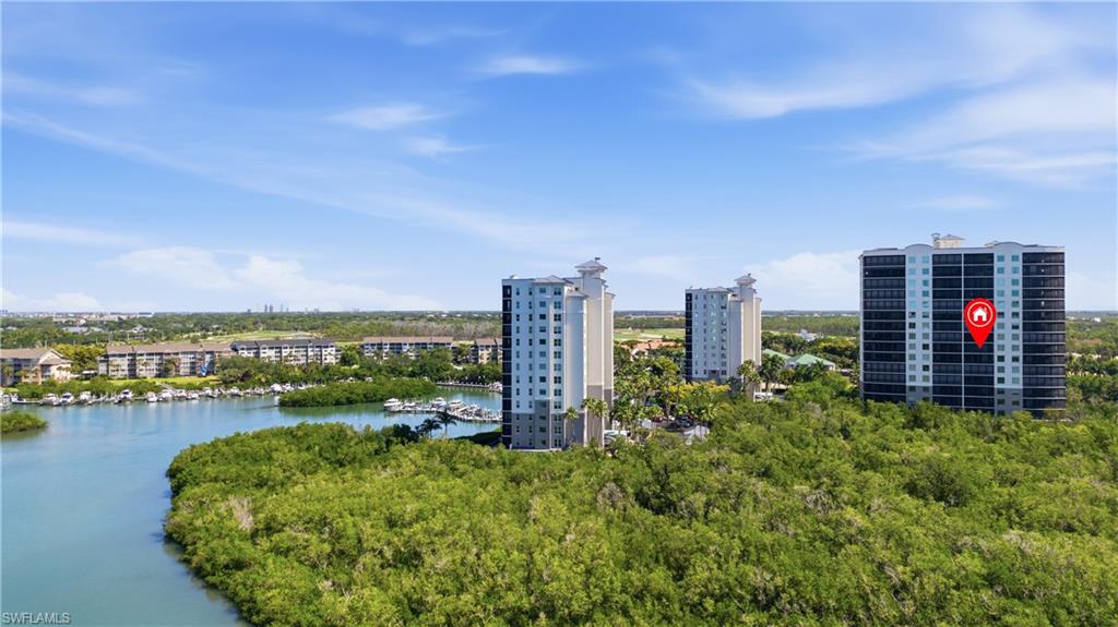 425 Cove Tower Dr 703 photo 42