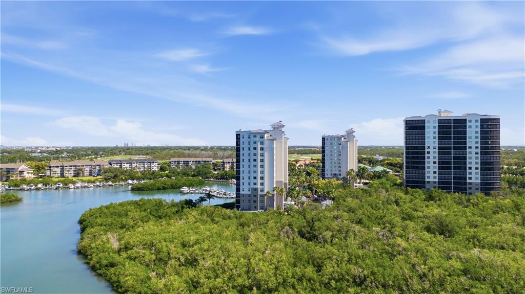 425 Cove Tower Dr 703 photo 43