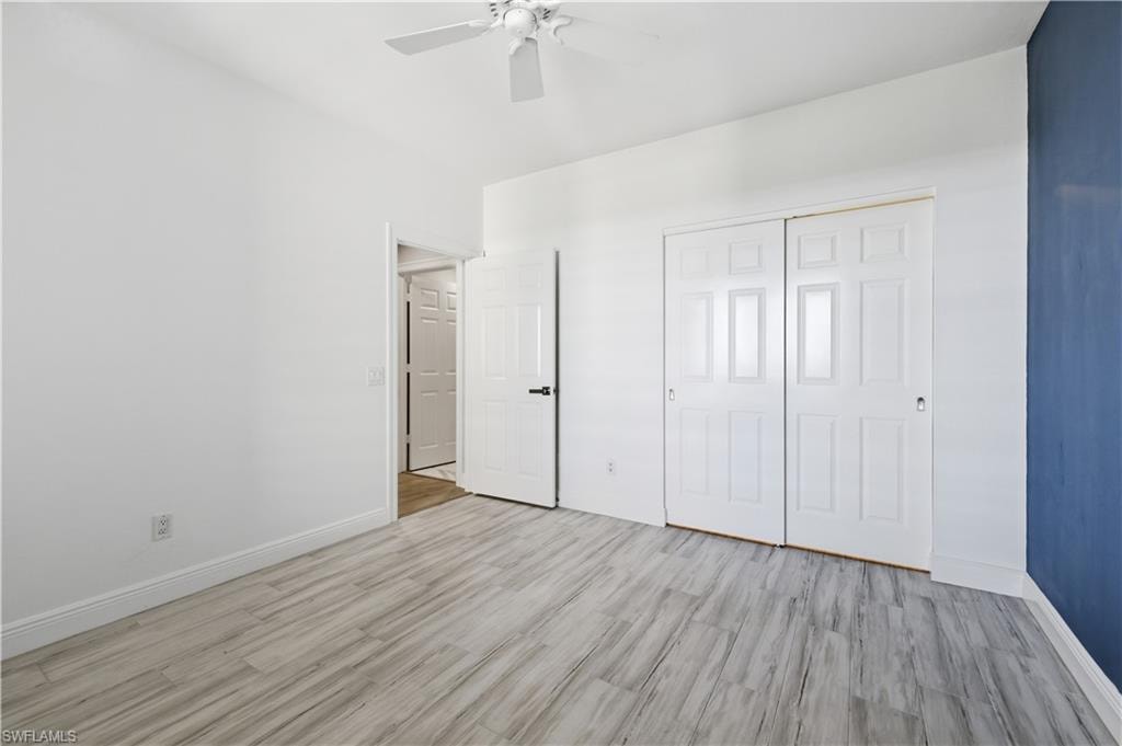 425 Cove Tower Dr 703 photo 30